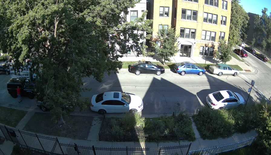 Reolink Camera One_00_Reolink Home Hub One_20250901165651.jpg